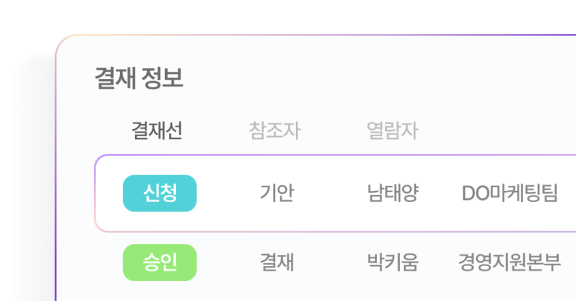 기능6 이미지