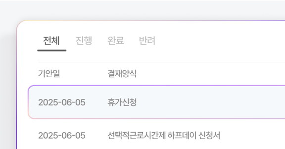 기능9 이미지