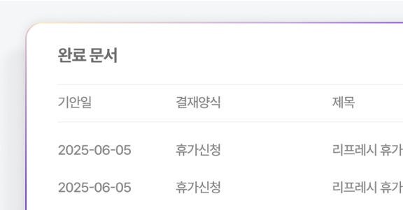 기능11 이미지