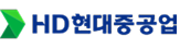 굿네이버스 그룹웨어
