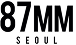 ls오토모티브 그룹웨어