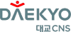 삼성서울병원 그룹웨어
