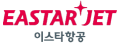 (주)바바리안모터스 그룹웨어