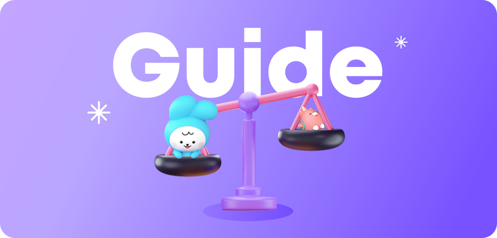 중소기업 HR 가이드북 다운로드 이미지