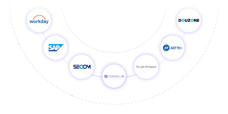 연동 CTA 이미지