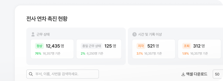 기능9 이미지