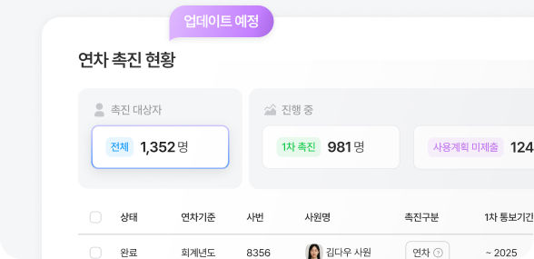 기능11 이미지
