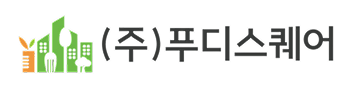 고객사 로고