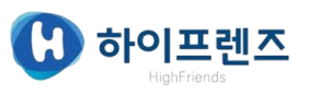 고객사 로고