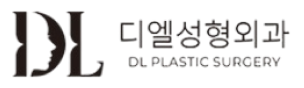 고객사 로고