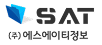 고객사 로고