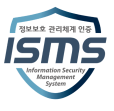ISMS 이미지