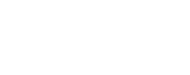 문의하기